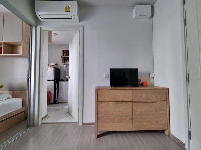 ขายคอนโด เดอะ ทรี ลาดพร้าว 15 คอนโดมิเนียม - Sell Condo THE TREE Ladprao 15 condominium - 2010477