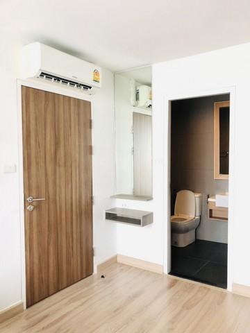 ขายคอนโด เดอะ ยูนีค ลาดพร้าว 10 คอนโดมิเนียม - Sell Condo The Unique Ladprao 10 condominium - 2012506