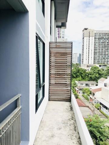ขายคอนโด เดอะ ยูนีค ลาดพร้าว 10 คอนโดมิเนียม - Sell Condo The Unique Ladprao 10 condominium - 2012511