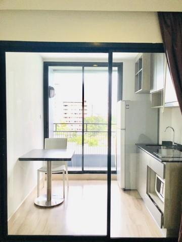 ขายคอนโด เดอะ ยูนีค ลาดพร้าว 10 คอนโดมิเนียม - Sell Condo The Unique Ladprao 10 condominium - 2012507