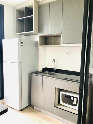 ขายคอนโด เดอะ ยูนีค ลาดพร้าว 10 คอนโดมิเนียม - Sell Condo The Unique Ladprao 10 condominium - 2012508