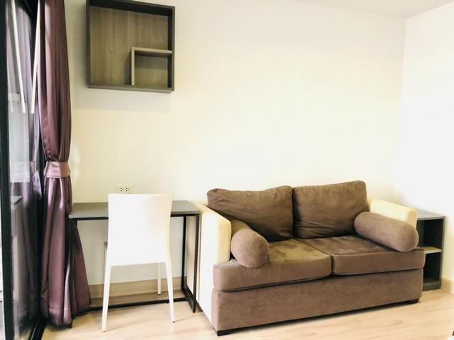 ขายคอนโด เดอะ ยูนีค ลาดพร้าว 10 คอนโดมิเนียม - Sell Condo The Unique Ladprao 10 condominium - 2012509