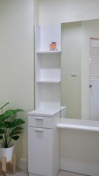 ขายคอนโด จีนายน์ คอนโดมิเนียม - Sell Condo   - 2013027