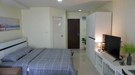 ขายคอนโด จีนายน์ คอนโดมิเนียม - Sell Condo   - 2013024