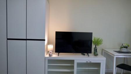 ขายคอนโด จีนายน์ คอนโดมิเนียม - Sell Condo   - 2013025