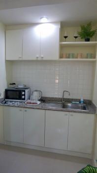 ขายคอนโด จีนายน์ คอนโดมิเนียม - Sell Condo   - 2013026