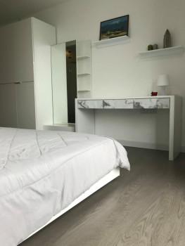 เช่าคอนโด เอ สเปซ อโศก-รัชดา ไฮด์อเวย์ - Condo Rental A Space Asoke-Ratchada Hideaway - 2013082