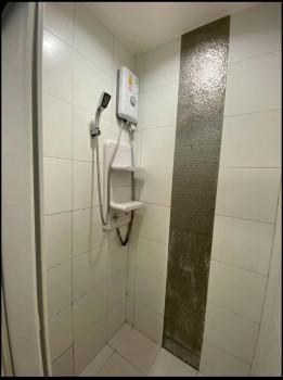 เช่าคอนโด aspire งามวงศ์วาน (แอสปาย งามวงศ์วาน) - Condo Rental   - 2013291