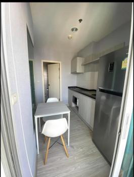 เช่าคอนโด aspire งามวงศ์วาน (แอสปาย งามวงศ์วาน) - Condo Rental   - 2013293