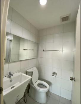 เช่าคอนโด aspire งามวงศ์วาน (แอสปาย งามวงศ์วาน) - Condo Rental   - 2013292