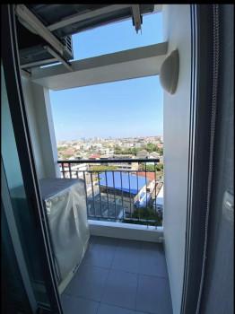 เช่าคอนโด aspire งามวงศ์วาน (แอสปาย งามวงศ์วาน) - Condo Rental   - 2013290