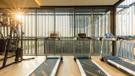 ขายคอนโด อีส 2 พระราม 2 คอนโดมิเนียม - Sell Condo Ease 2 Rama 2 condominium - 2013649