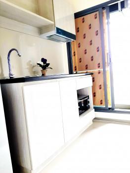เช่าคอนโด แอสปาย สาทร-ราชพฤกษ์ คอนโดมิเนียม - Condo Rental Aspire Sathorn-Ratchaphruek condominium - 2013672