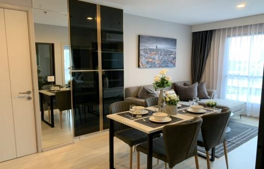 ขายคอนโด ไลฟ์ สุขุมวิท48 คอนโดมิเนียม - Sell Condo Life Sukhumvit48 condominium - 2014298