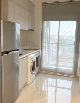 ขายคอนโด ไลฟ์ สุขุมวิท48 คอนโดมิเนียม - Sell Condo Life Sukhumvit48 condominium - 2014297