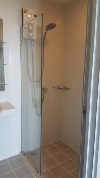 เช่าคอนโด ไอดีโอ วุฒากาศ คอนโดมิเนียม - Condo Rental Ideo Wutthakat condominium - 2014691