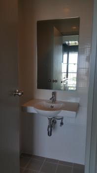 เช่าคอนโด ไอดีโอ วุฒากาศ คอนโดมิเนียม - Condo Rental Ideo Wutthakat condominium - 2014690