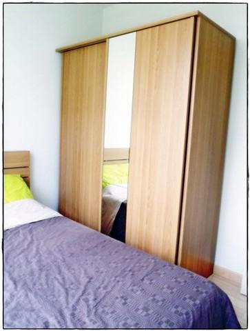 ขายคอนโด พาโน วิลล์ คอนโดมิเนียม - Sell Condo Pano Ville condominium - 2016585