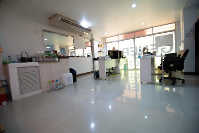 ขายคอนโด เดอะ แคช ลำลูกกาคลอง2 คอนโดมิเนียม - Sell Condo The Cache Lamlukka Klong2 condominium - 2016844