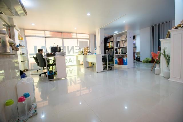 ขายคอนโด เดอะ แคช ลำลูกกาคลอง2 คอนโดมิเนียม - Sell Condo The Cache Lamlukka Klong2 condominium - 2016843