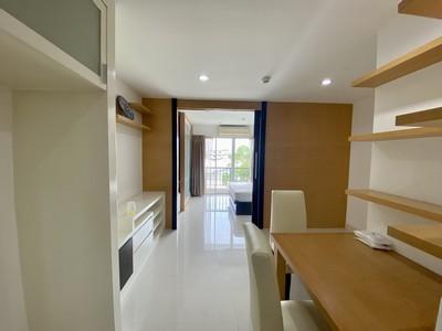 ขายคอนโด เดอะกรีน2 แอท สุขุมวิท101 คอนโดมิเนียม - Sell Condo The Green2 @ Sukhumvit101 condominium - 2017259
