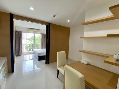 ขายคอนโด เดอะกรีน2 แอท สุขุมวิท101 คอนโดมิเนียม - Sell Condo The Green2 @ Sukhumvit101 condominium - 2017258