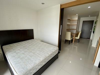 ขายคอนโด เดอะกรีน2 แอท สุขุมวิท101 คอนโดมิเนียม - Sell Condo The Green2 @ Sukhumvit101 condominium - 2017257