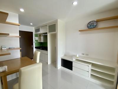 ขายคอนโด เดอะกรีน2 แอท สุขุมวิท101 คอนโดมิเนียม - Sell Condo The Green2 @ Sukhumvit101 condominium - 2017260
