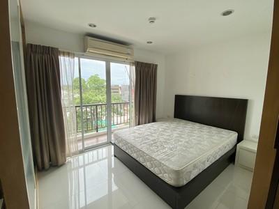 ขายคอนโด เดอะกรีน2 แอท สุขุมวิท101 คอนโดมิเนียม - Sell Condo The Green2 @ Sukhumvit101 condominium - 2017256