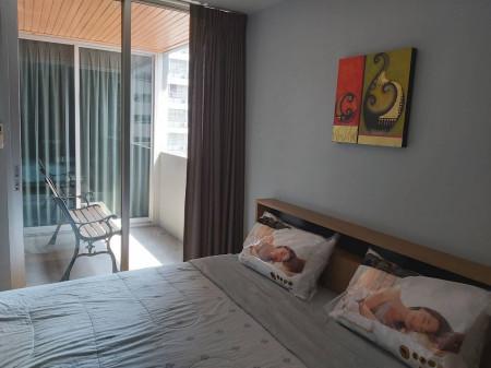 เช่าคอนโด ควอด สีลม คอนโดมิเนียม - Condo Rental Quad Silom condominium - 2017588