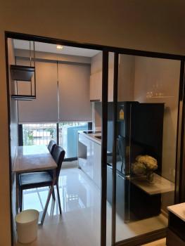 เช่าคอนโด ไลฟ์ สุขุมวิท48 คอนโดมิเนียม - Condo Rental Life Sukhumvit48 condominium - 2017722