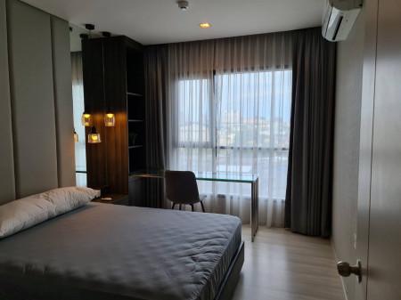 เช่าคอนโด ไลฟ์ สุขุมวิท48 คอนโดมิเนียม - Condo Rental Life Sukhumvit48 condominium - 2017715