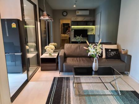 เช่าคอนโด ไลฟ์ สุขุมวิท48 คอนโดมิเนียม - Condo Rental Life Sukhumvit48 condominium - 2017718