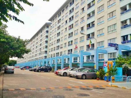 ขายคอนโด ลุมพินี เพลส พระราม 4 - สาทร คอนโดมิเนียม - Sell Condo Lumpini Place Rama IV-Sathorn condominium - 2017733