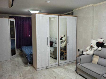 ขายคอนโด ลุมพินี เพลส พระราม 4 - สาทร คอนโดมิเนียม - Sell Condo Lumpini Place Rama IV-Sathorn condominium - 2017727
