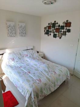 ขายคอนโด เคนซิงตัน คอนโดมิเนียม - Sell Condo Kensington condominium - 2017804