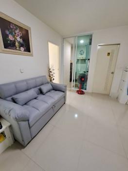 ขายคอนโด เคนซิงตัน คอนโดมิเนียม - Sell Condo Kensington condominium - 2017806