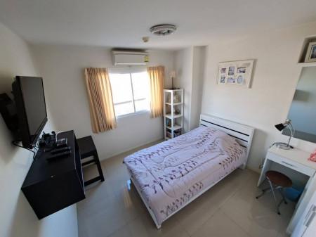 ขายคอนโด เคนซิงตัน คอนโดมิเนียม - Sell Condo Kensington condominium - 2017803