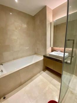 เช่าคอนโด แมกโนเลียส์ ราชดำริ บูเลอวาร์ด คอนโดมิเนียม - Condo Rental Magnolias Ratchadamri Boulevard condominium - 2017847