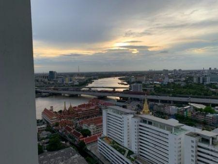 ขายคอนโด แชปเตอร์วัน ชายน์ บางโพ คอนโดมิเนียม - Sell Condo Chapter One Shine Bangpo Condominium - 2017981