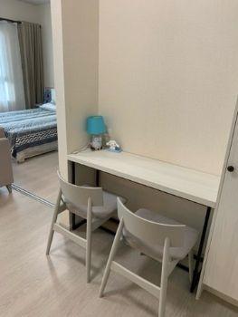 ขายคอนโด แชปเตอร์วัน ชายน์ บางโพ คอนโดมิเนียม - Sell Condo Chapter One Shine Bangpo Condominium - 2017978
