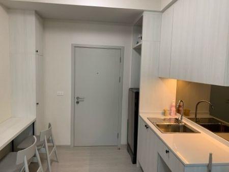 ขายคอนโด แชปเตอร์วัน ชายน์ บางโพ คอนโดมิเนียม - Sell Condo Chapter One Shine Bangpo Condominium - 2017979