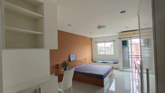 ขายคอนโด เมธา เพลส@รัชดา คอนโดมิเนียม - Sell Condo Metha Place@Ratchada condominium - 2018413