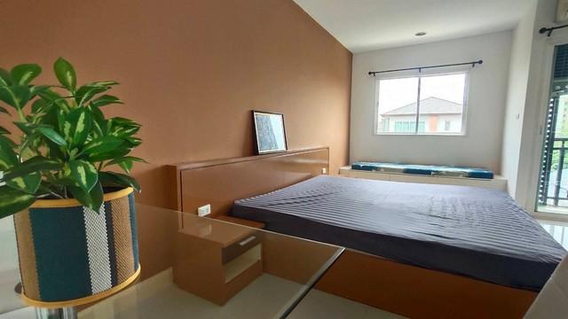 ขายคอนโด เมธา เพลส@รัชดา คอนโดมิเนียม - Sell Condo Metha Place@Ratchada condominium - 2018410