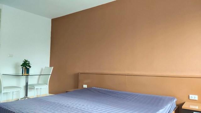 ขายคอนโด เมธา เพลส@รัชดา คอนโดมิเนียม - Sell Condo Metha Place@Ratchada condominium - 2018414