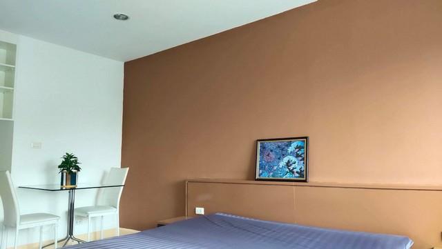 ขายคอนโด เมธา เพลส@รัชดา คอนโดมิเนียม - Sell Condo Metha Place@Ratchada condominium - 2018411
