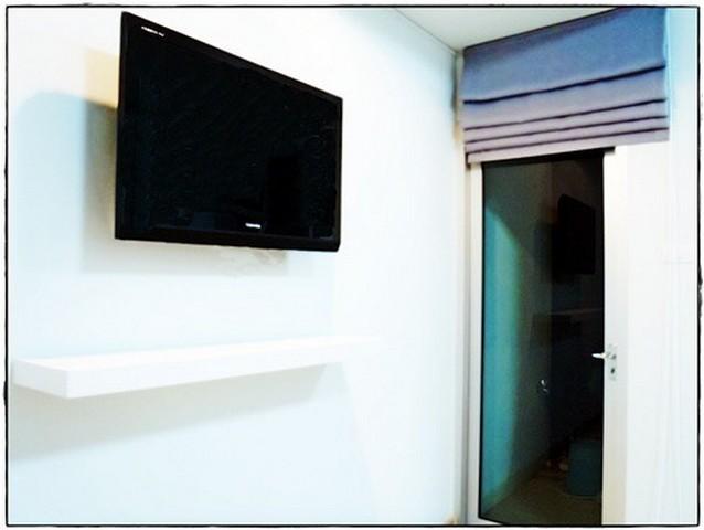 เช่าคอนโด พาโน วิลล์ คอนโดมิเนียม - Condo Rental Pano Ville condominium - 2018554