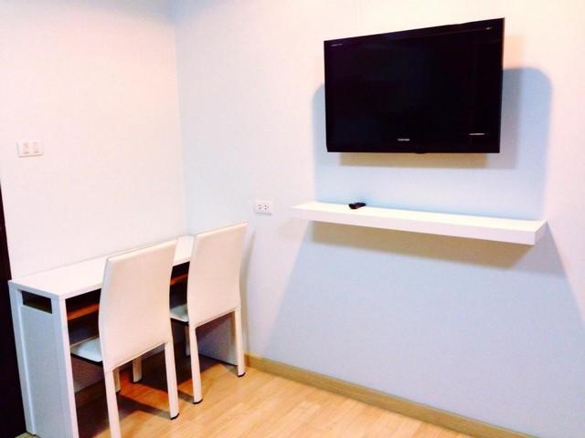 เช่าคอนโด พาโน วิลล์ คอนโดมิเนียม - Condo Rental Pano Ville condominium - 2018556