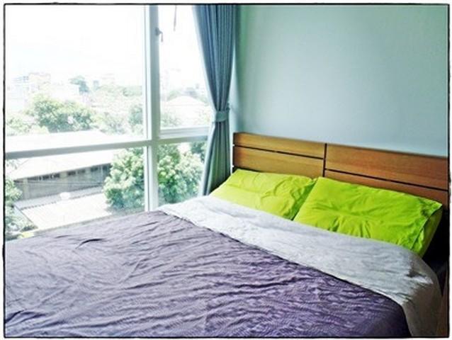เช่าคอนโด พาโน วิลล์ คอนโดมิเนียม - Condo Rental Pano Ville condominium - 2018552