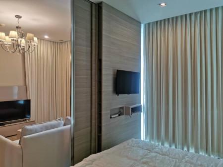 เช่าคอนโด เดอะรูม สุขุมวิท21 คอนโดมิเนียม - Condo Rental The Room Sukhumvit21 condominium - 2018879